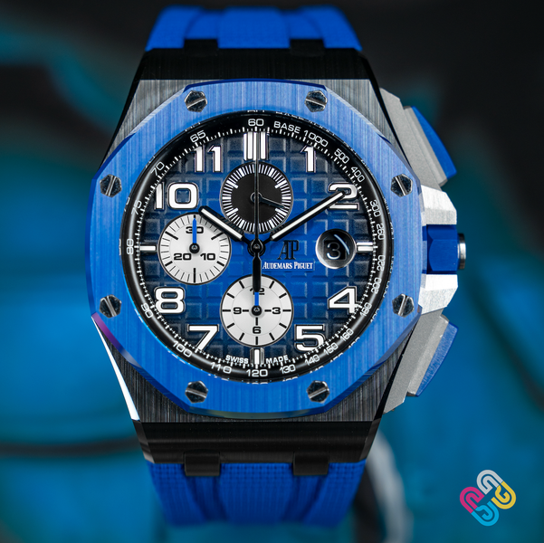 Audemars Piguet Royal Oak Offshore 26405CE.OO.A030CA.01